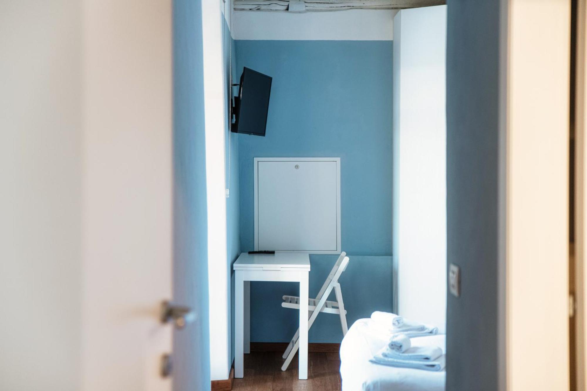 L'alborella - Romantic View Appartement